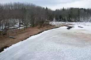 67345 Co Hwy H, Iron River, WI 54847 - Photo 8