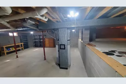 67345 County Hwy H, Iron River, WI 54847 - Photo 24