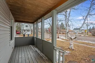 302 E 7th St, Superior, WI 54880 - Photo 22