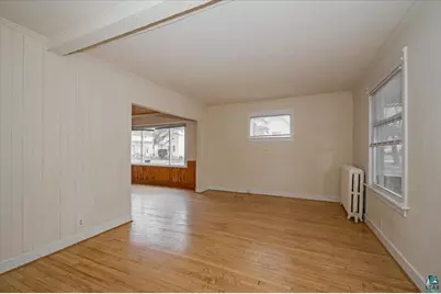 302 E 7th St, Superior, WI 54880 - Photo 10