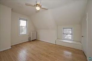 302 E 7th St, Superior, WI 54880 - Photo 16