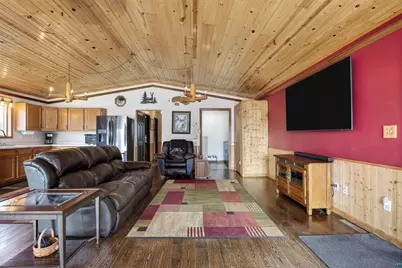 11702 East Mail Rd, Gordon, WI 54838 - Photo 24