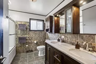 11702 E Mail Rd, Gordon, WI 54838 - Photo 36