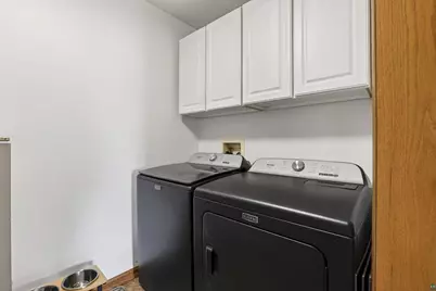 11702 East Mail Rd, Gordon, WI 54838 - Photo 38