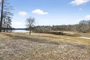 11702 E Mail Rd, Gordon, WI 54838 - Photo 14