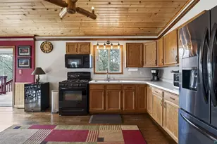 11702 E Mail Rd, Gordon, WI 54838 - Photo 32