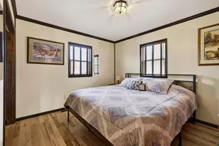 11702 E Mail Rd, Gordon, WI 54838 - Photo 40