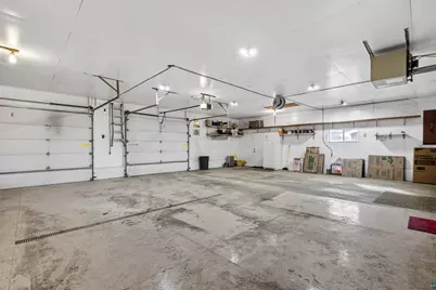 11702 East Mail Rd, Gordon, WI 54838 - Photo 12