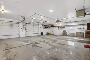 11702 E Mail Rd, Gordon, WI 54838 - Photo 12