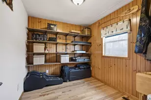 11702 E Mail Rd, Gordon, WI 54838 - Photo 42