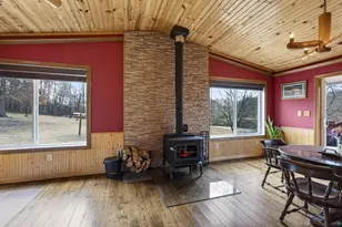 11702 E Mail Rd, Gordon, WI 54838 - Photo 26