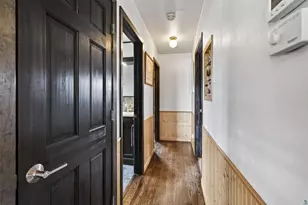 11702 E Mail Rd, Gordon, WI 54838 - Photo 34