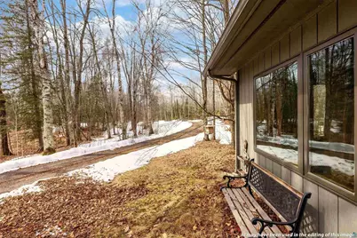 6526 S County Rd E, Hawthorne, WI 54842 - Photo 6