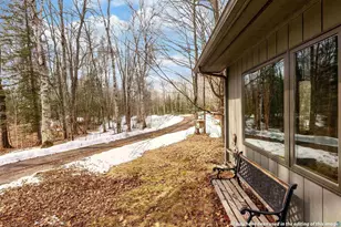 6526 S County Rd E, Hawthorne, WI 54842 - Photo 6