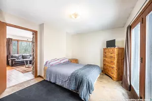 6526 S County Rd E, Hawthorne, WI 54842 - Photo 14