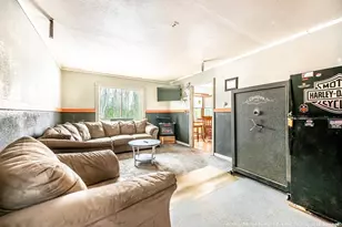 6526 S County Rd E, Hawthorne, WI 54842 - Photo 16