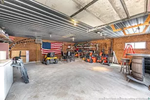 6526 S County Rd E, Hawthorne, WI 54842 - Photo 18