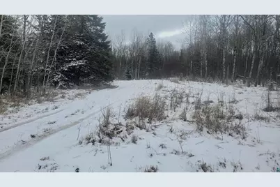 Tbd Old Hwy 13, Port Wing, WI 54865 - Photo 1