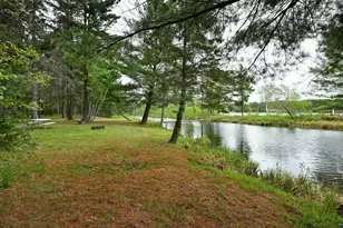 2775 Lake Rd, Barnes, WI 54873 - Photo 26