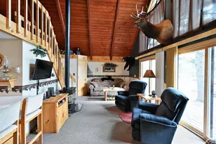 2775 Lake Rd, Barnes, WI 54873 - Photo 42