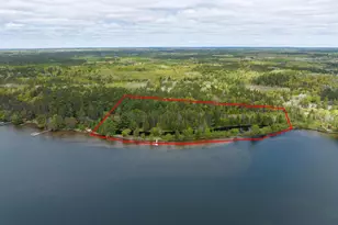 2775 Lake Rd, Barnes, WI 54873 - Photo 16