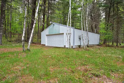 2775 Lake Rd, Barnes, WI 54873 - Photo 18