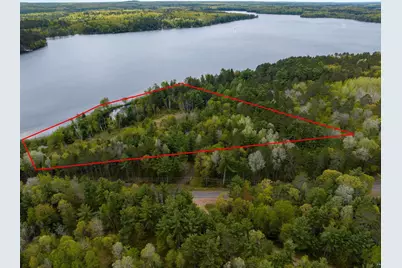 2775 Lake Rd, Barnes, WI 54873 - Photo 14