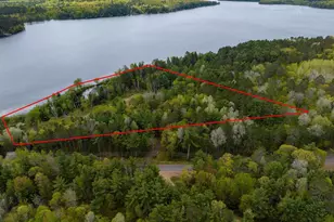 2775 Lake Rd, Barnes, WI 54873 - Photo 14