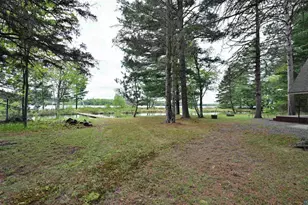 2775 Lake Rd, Barnes, WI 54873 - Photo 20