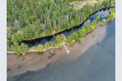 2775 Lake Rd, Barnes, WI 54873 - Photo 4