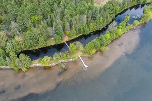 2775 Lake Rd, Barnes, WI 54873 - Photo 4