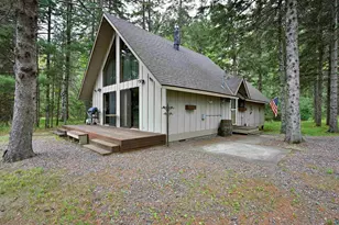 2775 Lake Rd, Barnes, WI 54873 - Photo 24