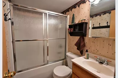 2775 Lake Rd, Barnes, WI 54873 - Photo 50