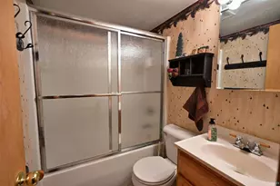 2775 Lake Rd, Barnes, WI 54873 - Photo 50