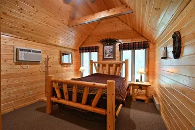 2775 Lake Rd, Barnes, WI 54873 - Photo 36