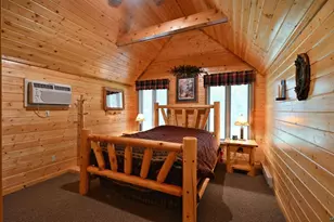 2775 Lake Rd, Barnes, WI 54873 - Photo 36