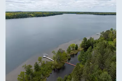 2775 Lake Rd, Barnes, WI 54873 - Photo 10