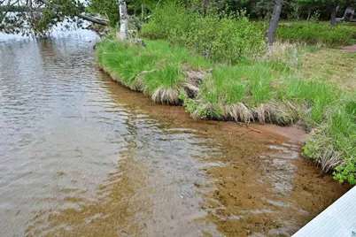 2775 Lake Rd, Barnes, WI 54873 - Photo 32