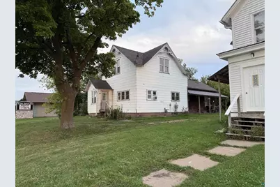 1218 &amp; 1222 Lake Shore Dr W, Ashland, WI 54806 - Photo 4