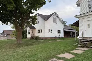 1218 &amp 1222 Lake Shore Dr W, Ashland, WI 54806 - Photo 4