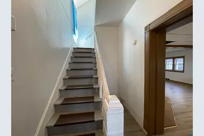 1218 &amp; 1222 Lake Shore Dr W, Ashland, WI 54806 - Photo 14