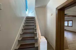 1218 &amp 1222 Lake Shore Dr W, Ashland, WI 54806 - Photo 14