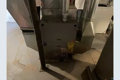 1218 &amp; 1222 Lake Shore Dr W, Ashland, WI 54806 - Photo 24