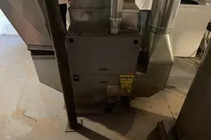 1218 &amp 1222 Lake Shore Dr W, Ashland, WI 54806 - Photo 24