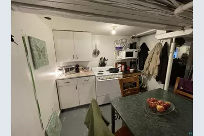 1218 &amp; 1222 Lake Shore Dr W, Ashland, WI 54806 - Photo 20