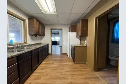 1218 &amp; 1222 Lake Shore Dr W, Ashland, WI 54806 - Photo 8