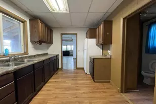 1218 &amp 1222 Lake Shore Dr W, Ashland, WI 54806 - Photo 8