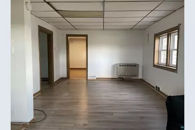 1218 &amp; 1222 Lake Shore Dr W, Ashland, WI 54806 - Photo 10