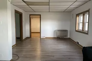 1218 &amp 1222 Lake Shore Dr W, Ashland, WI 54806 - Photo 10