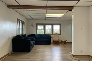 1218 &amp 1222 Lake Shore Dr W, Ashland, WI 54806 - Photo 12